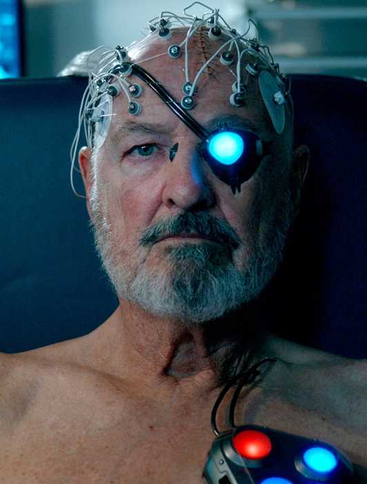 The Walking Dead: How Did Daryl Dixon Arrive in France?