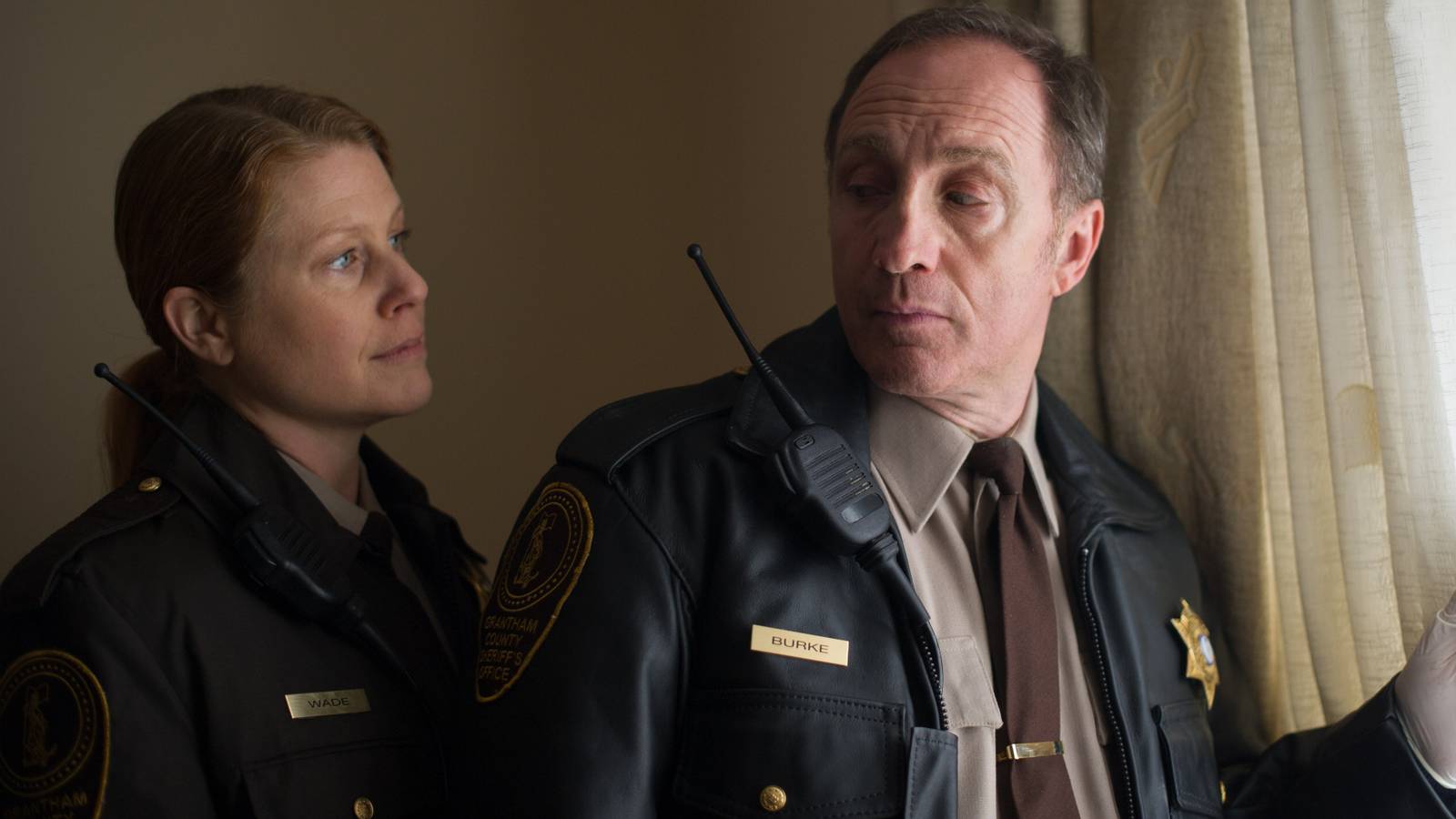 3 Best Horror Movies To Stream for Free This Weekend (Oct 18–19) 3 Best Horror Movies To Stream for Free This Weekend (Oct 18–19)