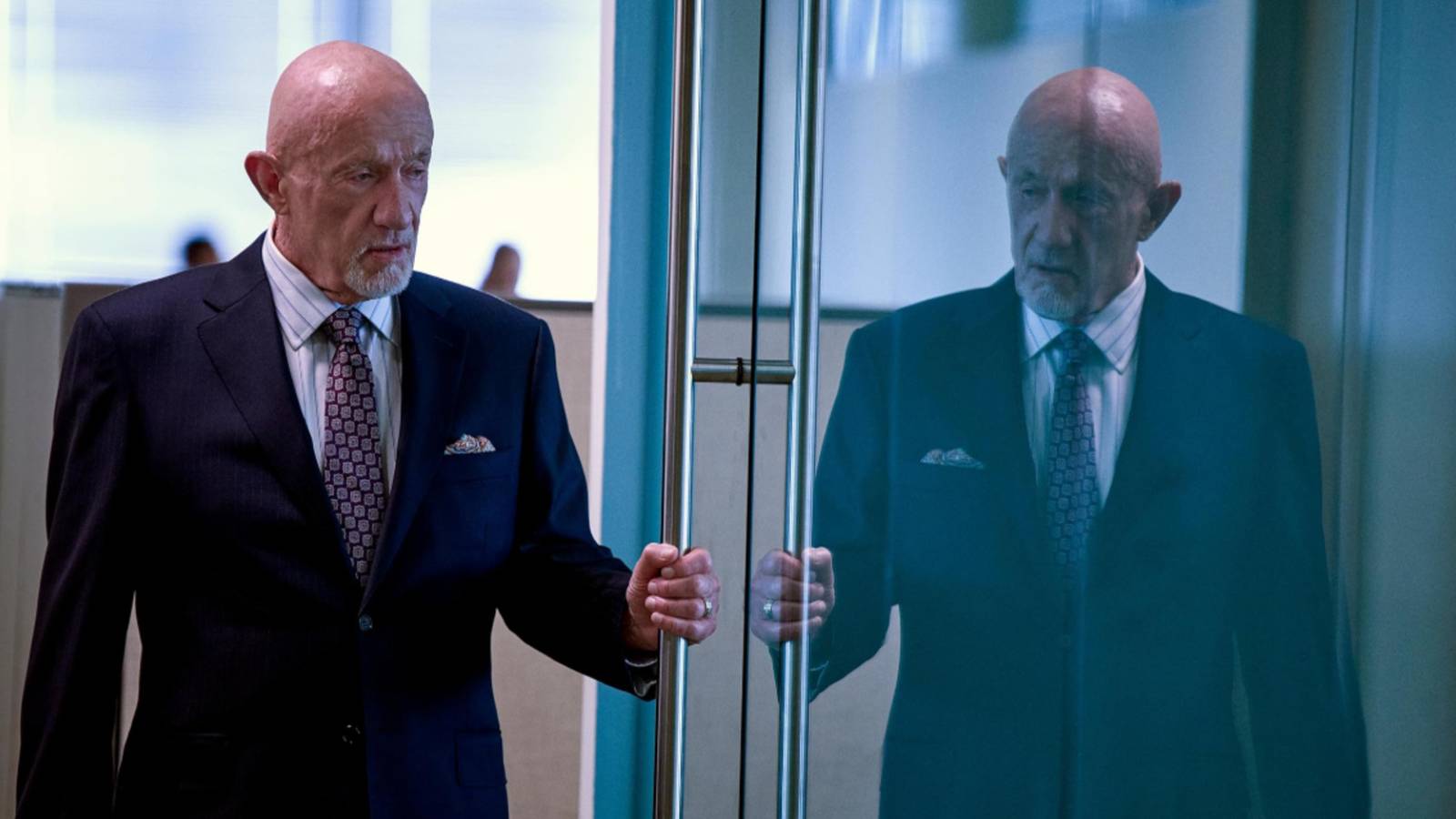 The Beast in Me : Netflix renouvelle la série pour une saison 2