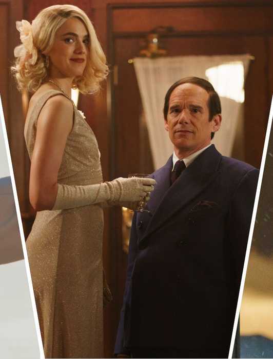 10 Movies With the Juiciest Dramatic Irony