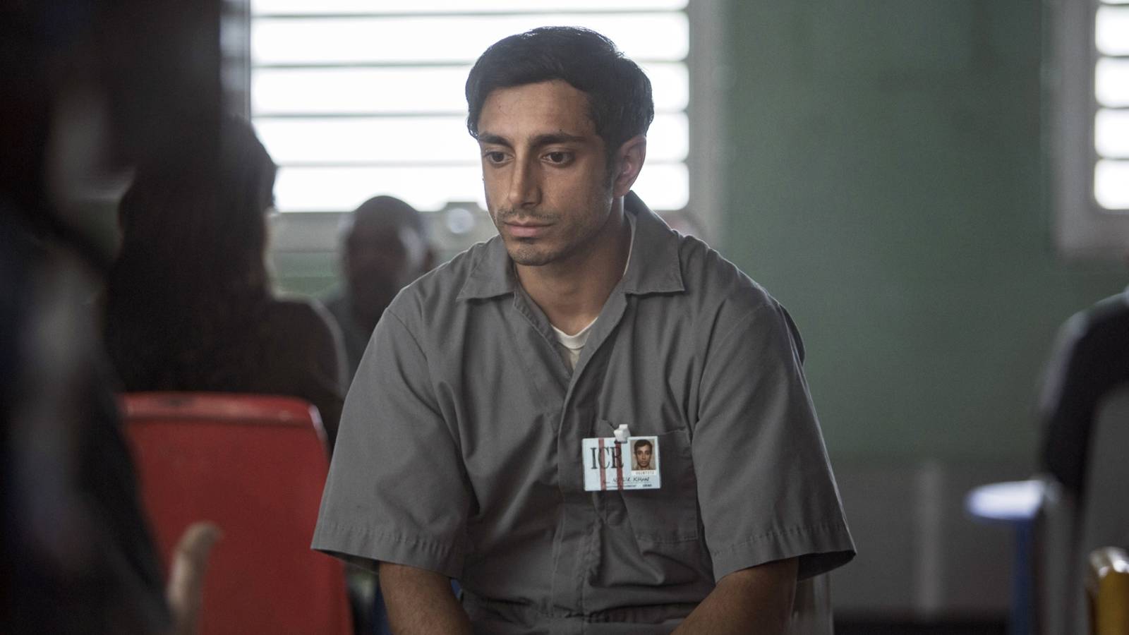 8 HBO Psychological Thrillers With No Bad Episodes