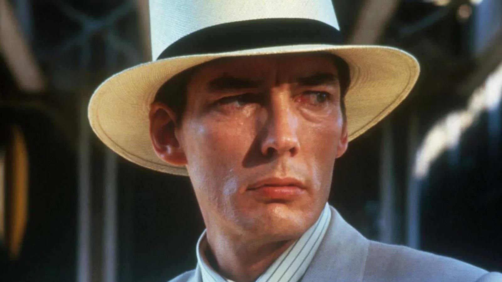 38 Years Later, the "Iconic" 80s Crime Thriller That "Reinvented the Genre" Is Still a Hit With Fans on Streaming