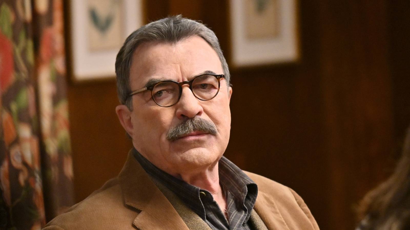10 Best 'Blue Bloods' Episodes You Shouldn't Skip