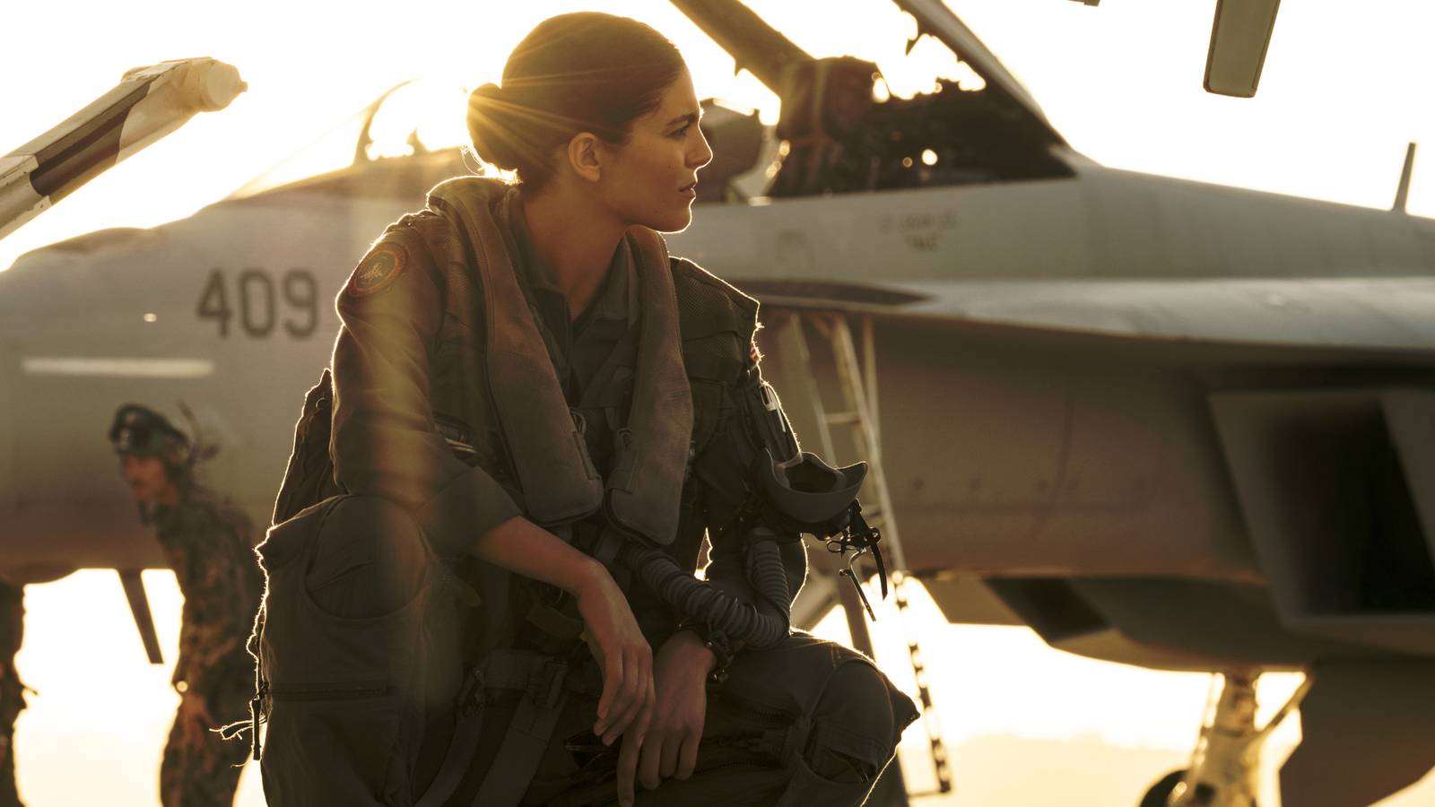 3 Years Later, the 99% Rated Action Masterpiece Called “One of the Best Movies Ever Made” Continues to Dominate Streaming 3 Years Later, the 99% Rated Action Masterpiece Called “One of the Best Movies Ever Made” Continues to Dominate Streaming