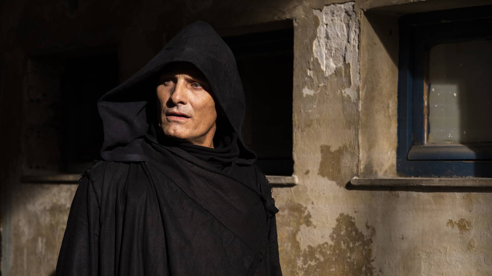 10 Best Sci-Fi Movies To Watch After You’ve Seen All the Classics 10 Best Sci-Fi Movies To Watch After You’ve Seen All the Classics