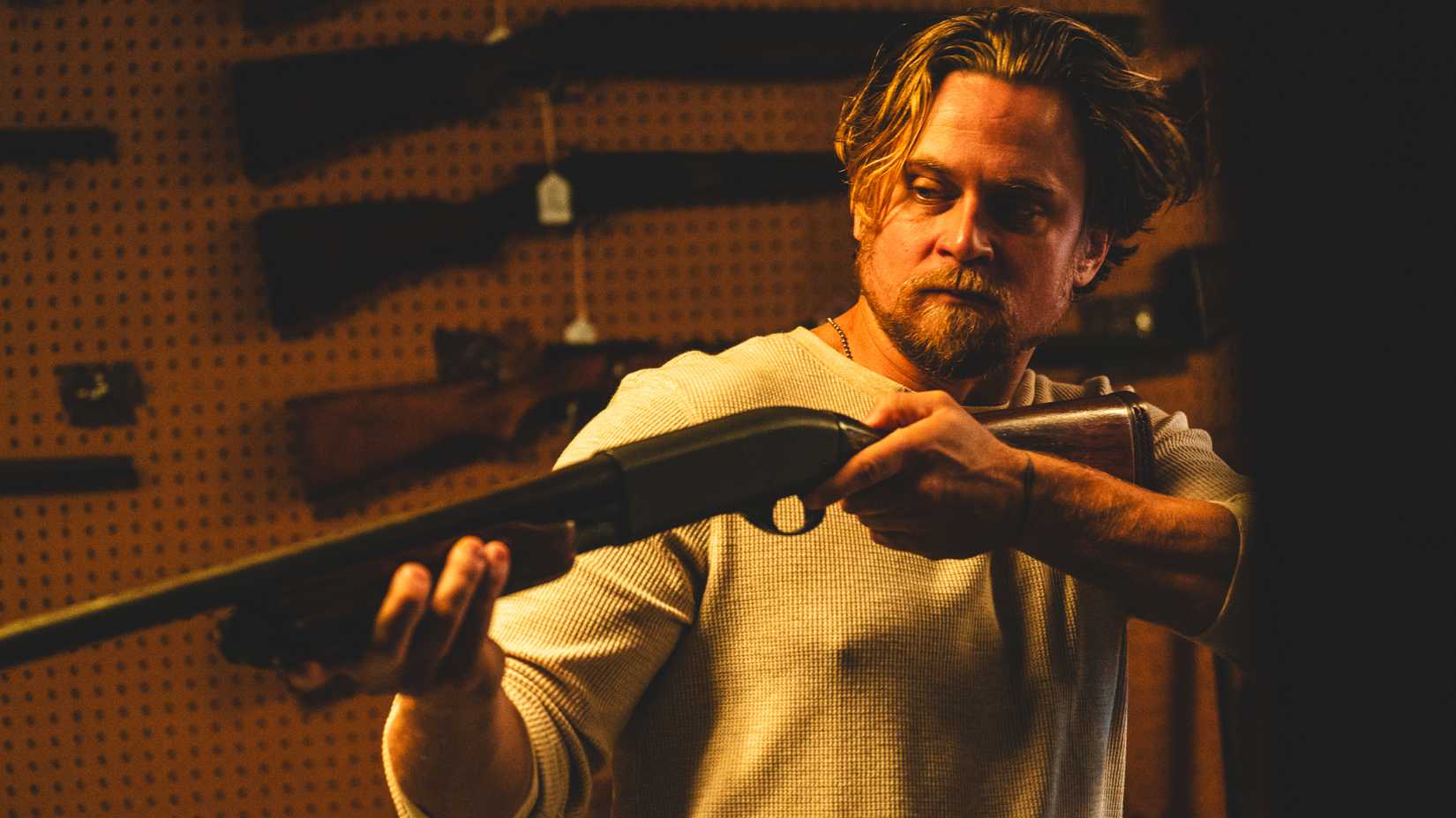 VIOLENT ENDS - Still 2 (1)