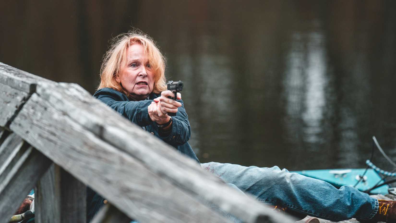 VIOLENT ENDS - Still 4 (1)