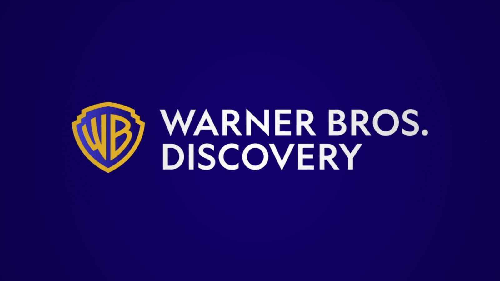 Key Details of Netflix’s Bid to Buy Warner Bros. Revealed