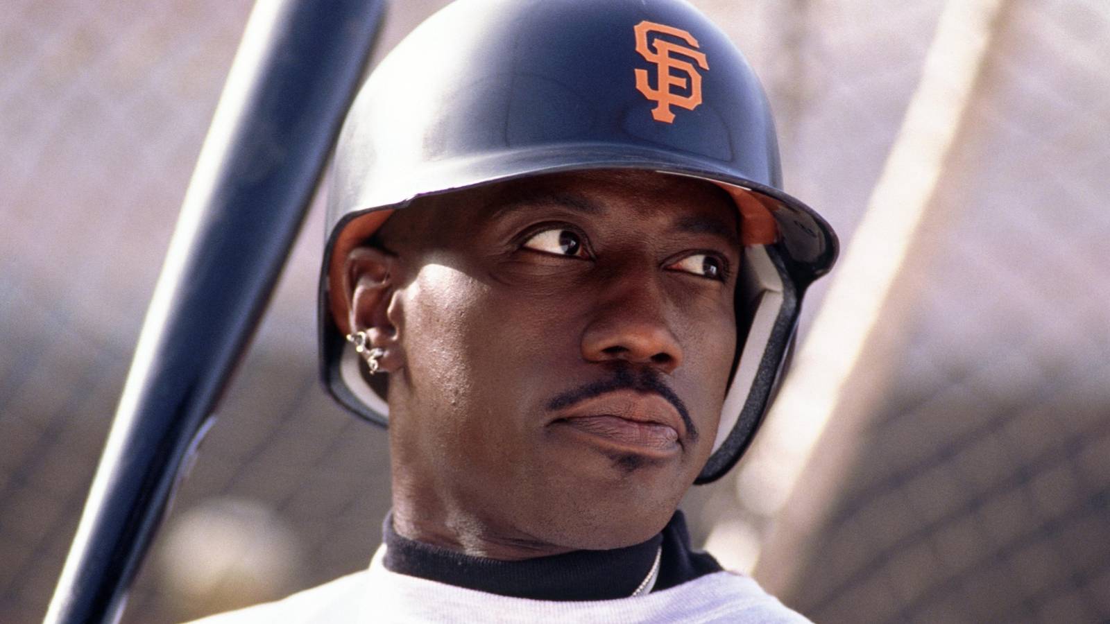 10 Scary Sports Horror Movies That Are Home Runs 10 Scary Sports Horror Movies That Are Home Runs