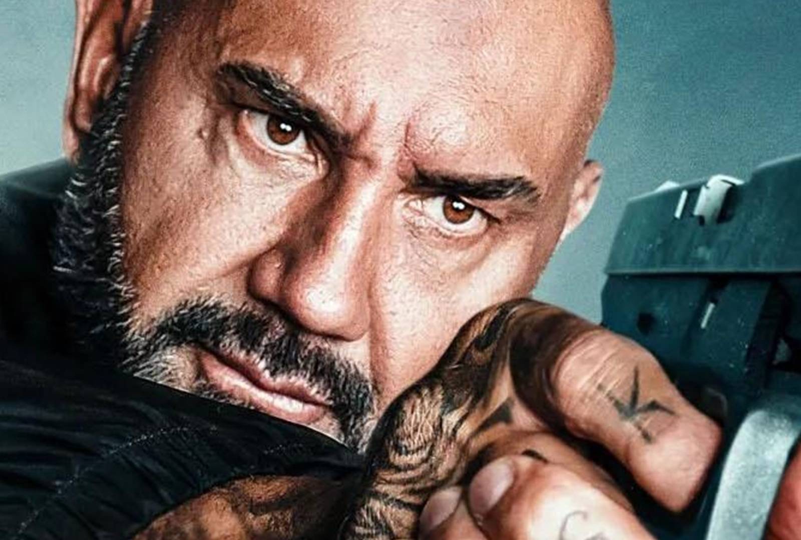 Engraving Portraits in the Skin: Vernacular Commemorative Tattoos for  Ceauşescu, Tito, and Stalin | Nationalities Papers | Cambridge Core, image size:1600x1080