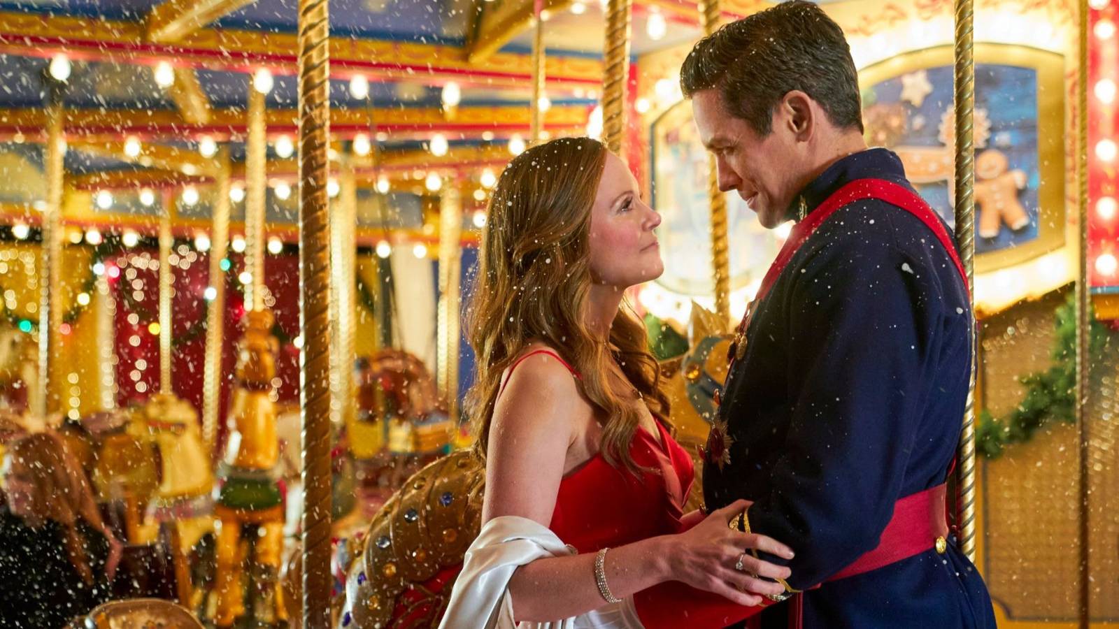 15 Worst Hallmark Christmas Movies Ever Made 15 Worst Hallmark Christmas Movies Ever Made