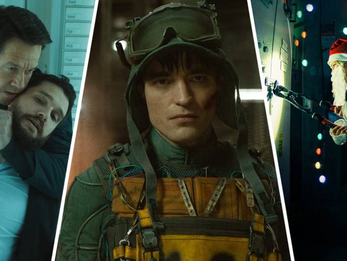 Hotel Transylvania Movies Ranked By Box Office Gross hotel-transylvania-movies-ranked-by-box-office-gross