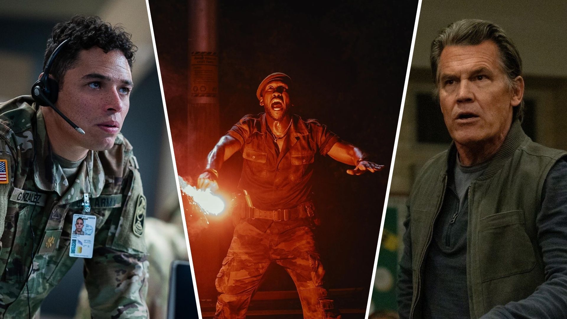 50 Best New Movies on Streaming to Watch Right Now