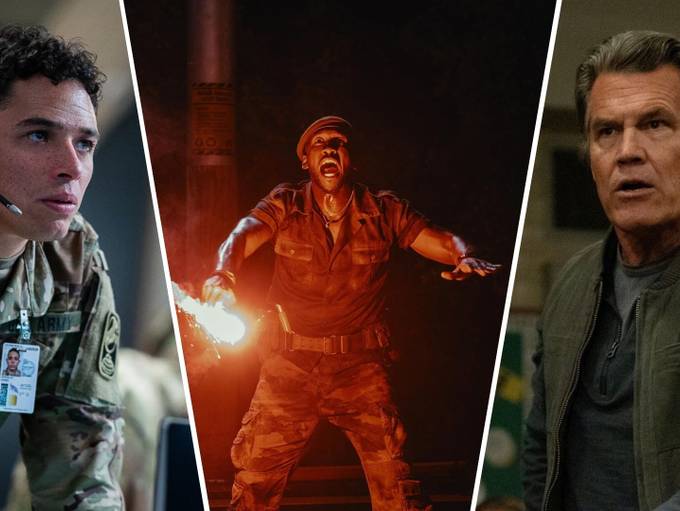 The 10 Greatest 2010s Movies Worth Watching Over And Over the-10-greatest-2010s-movies-worth-watching-over-and-over