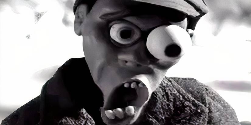 A Junky's Christmas . a junkie's Christmas produced by Francis Ford Coppala