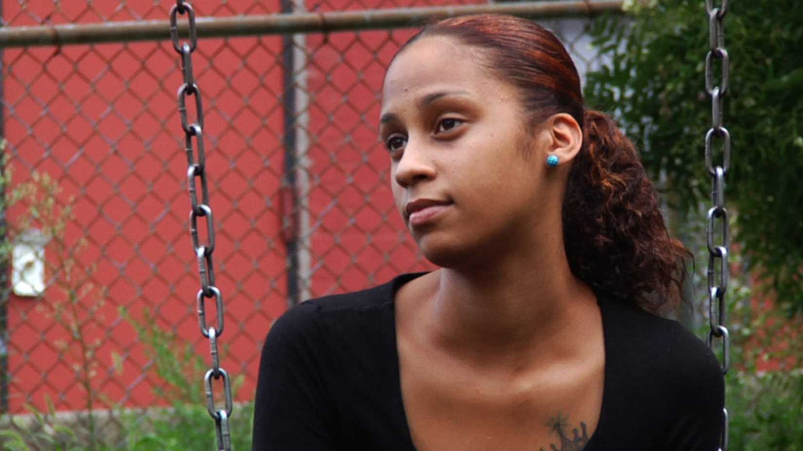 'A Place at the Table' (2012)