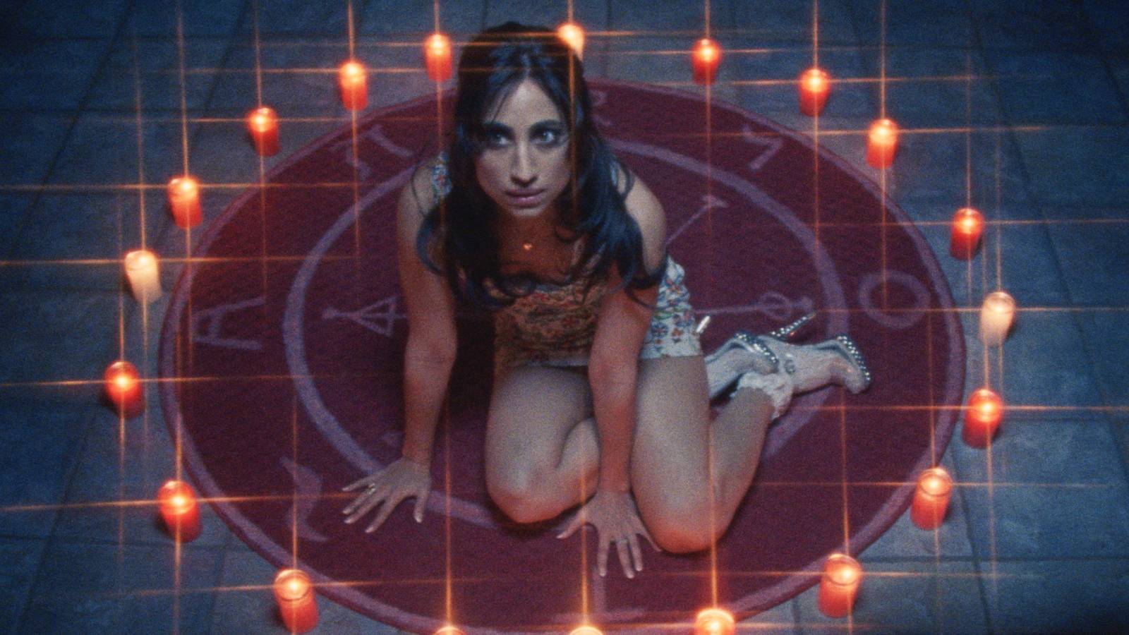 'Fucktoys' Review: Fearless Filmmaking at Its Finest 'Fucktoys' Review: Fearless Filmmaking at Its Finest