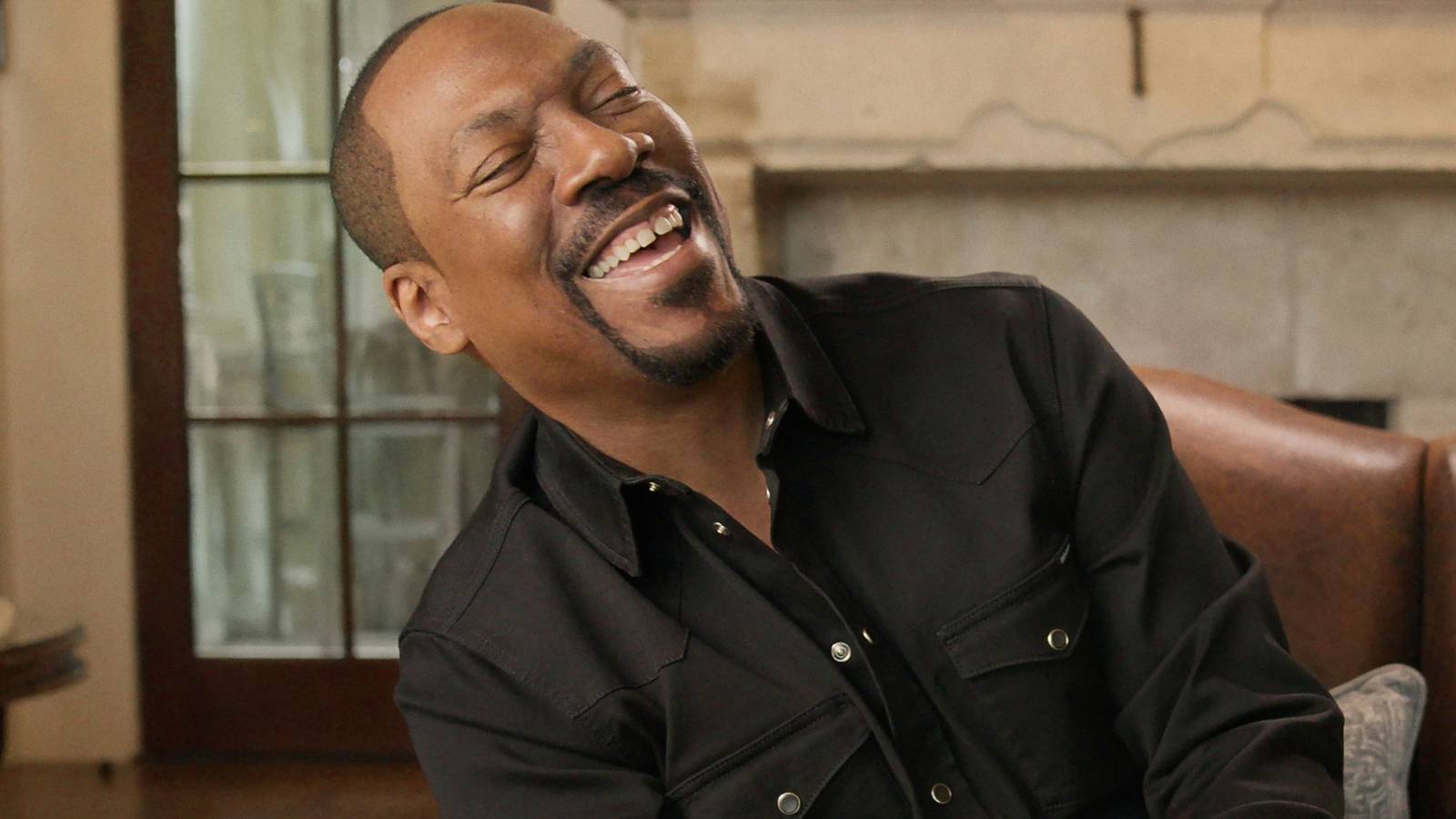 Eddie Murphy Reveals Which Tasteless Joke Kept Him Away from ‘SNL’ for Decades Eddie Murphy Reveals Which Tasteless Joke Kept Him Away from ‘SNL’ for Decades