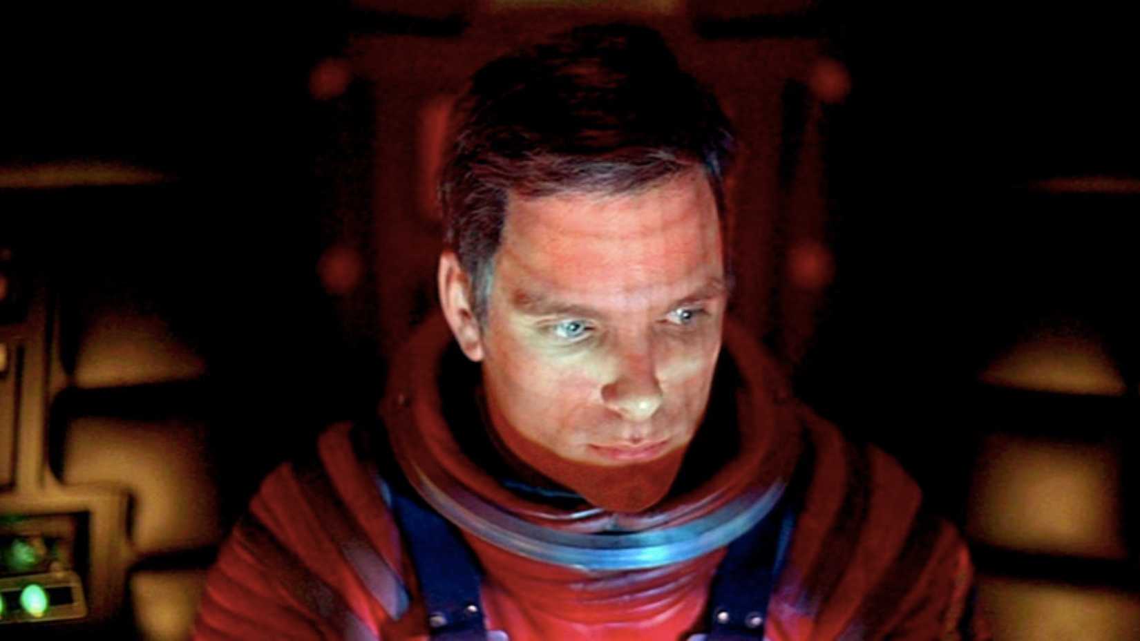 bowman talks to hal in 2001 a space odyssey