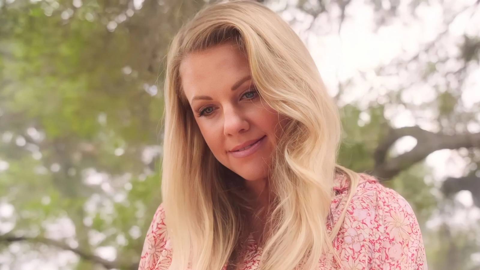 Jimmy Palmer’s Wife’s Off-Screen Death, Explained Jimmy Palmer’s Wife’s Off-Screen Death, Explained