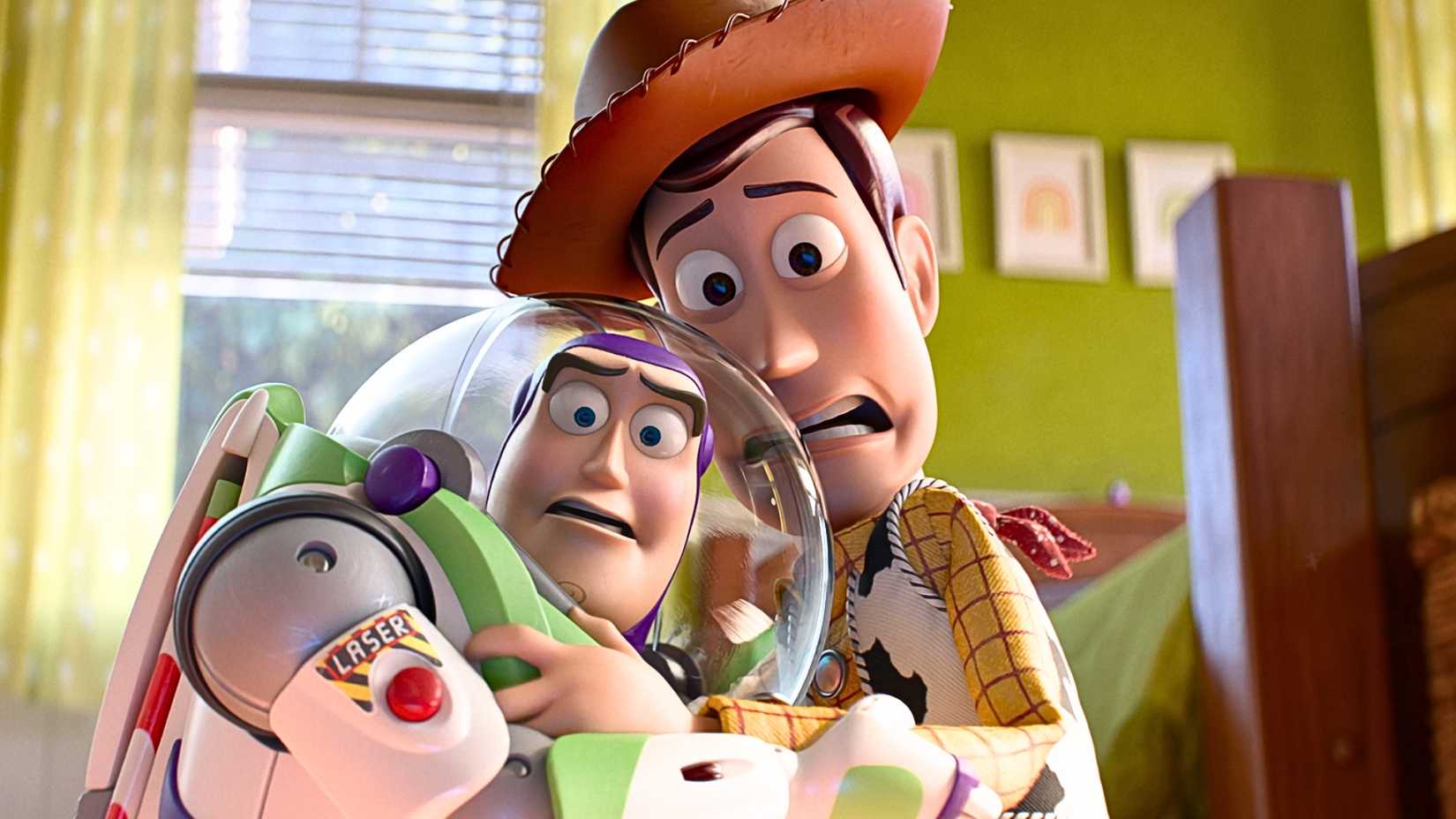 disney-enters-its-ai-slop-era-with-openai-deal