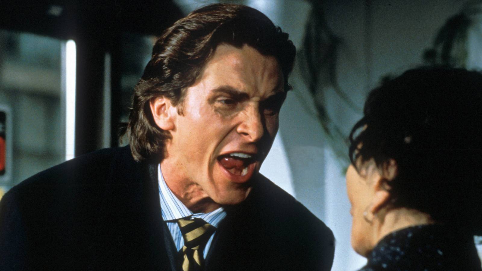 12 Most Overrated Classic Movies (& the Underrated Options to Watch Instead)
