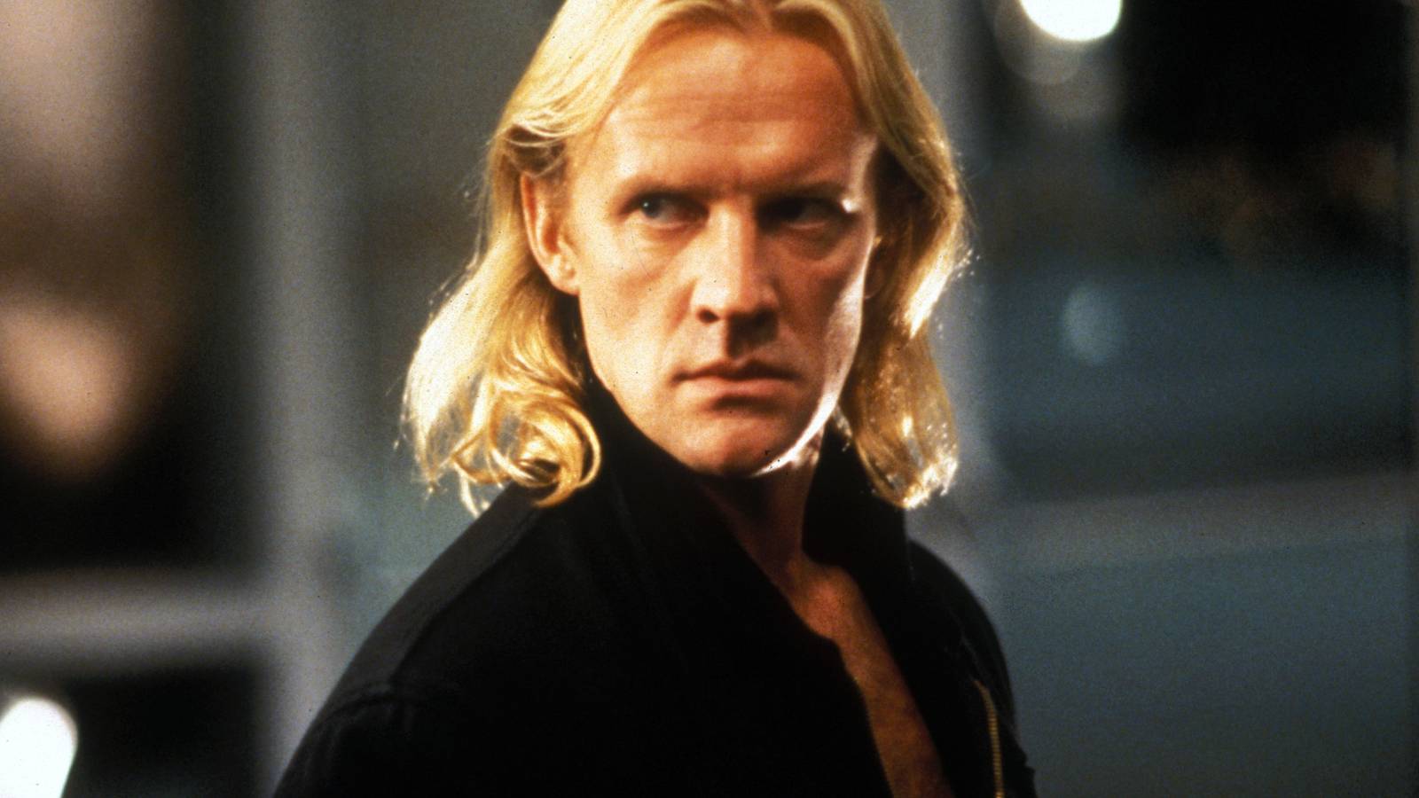 James Cameron Reveals His Favorite Action Movie Is 'Die Hard'