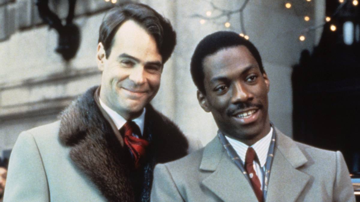 10 of the Greatest Christmas Movies of the 1980s 10 of the Greatest Christmas Movies of the 1980s