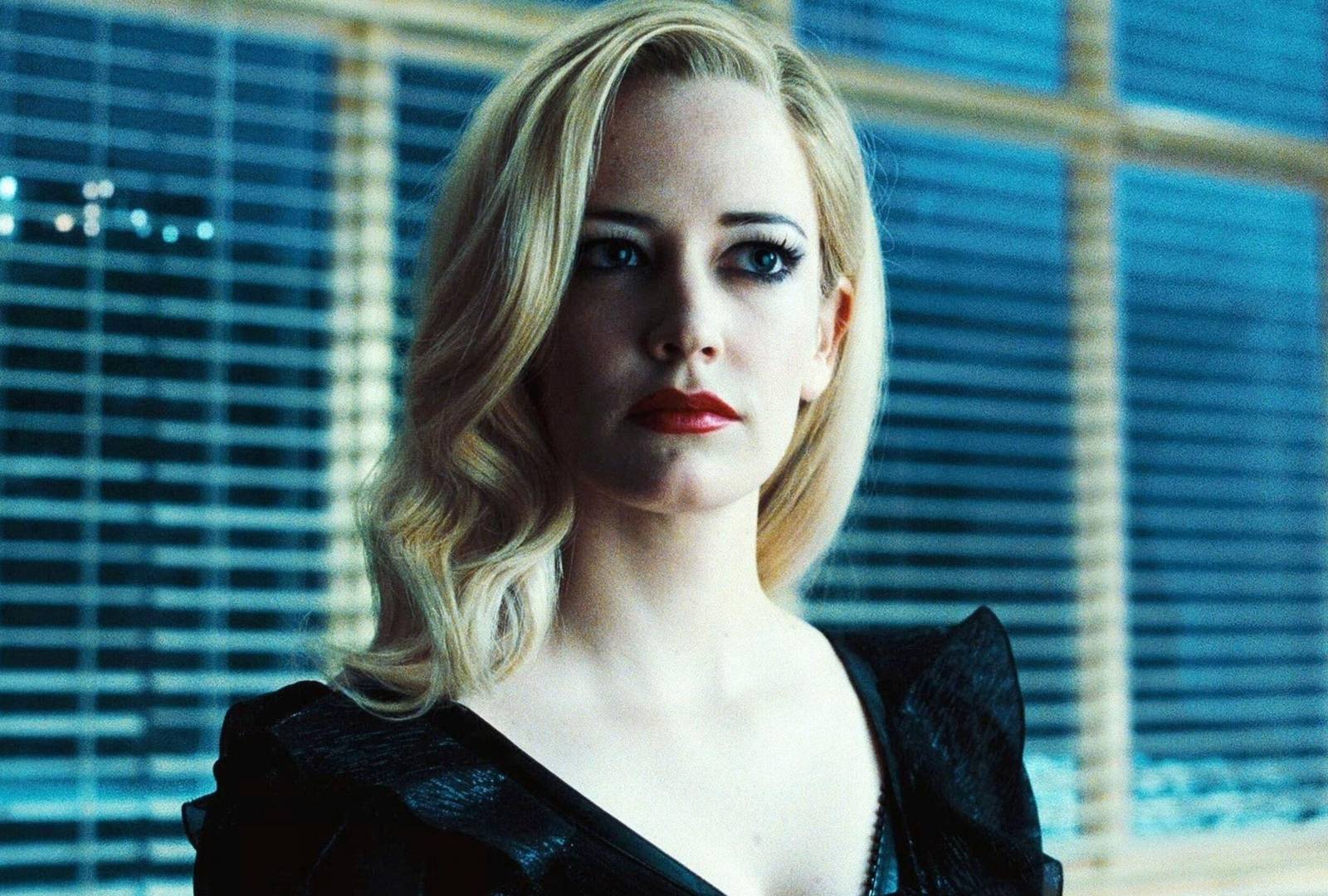 Eva Green Joins Netflix's 'Wednesday' Season 3 in Key Role