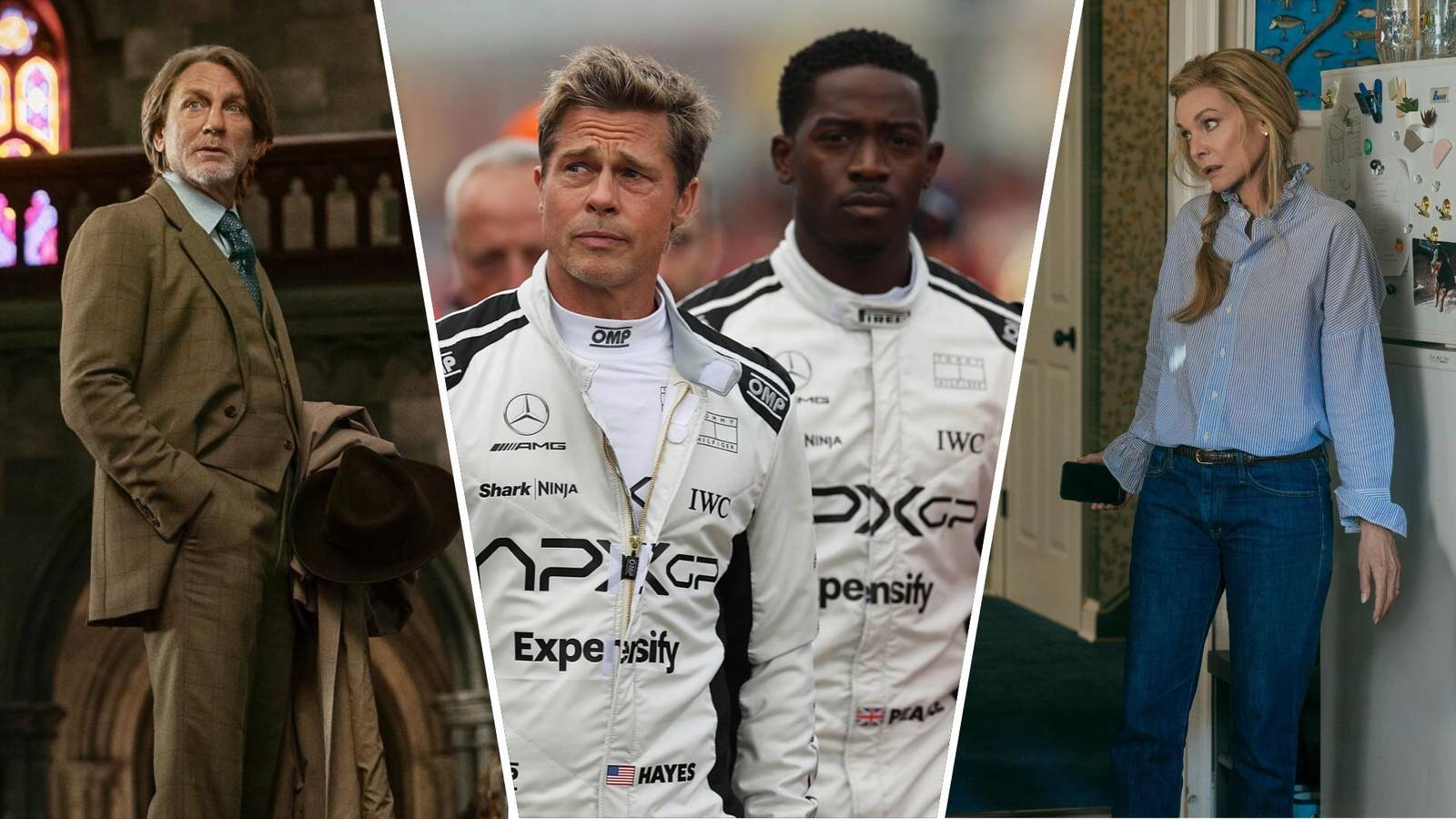 Every Must See Movie Streaming In December 2025 every-must-see-movie-streaming-in-december-2025