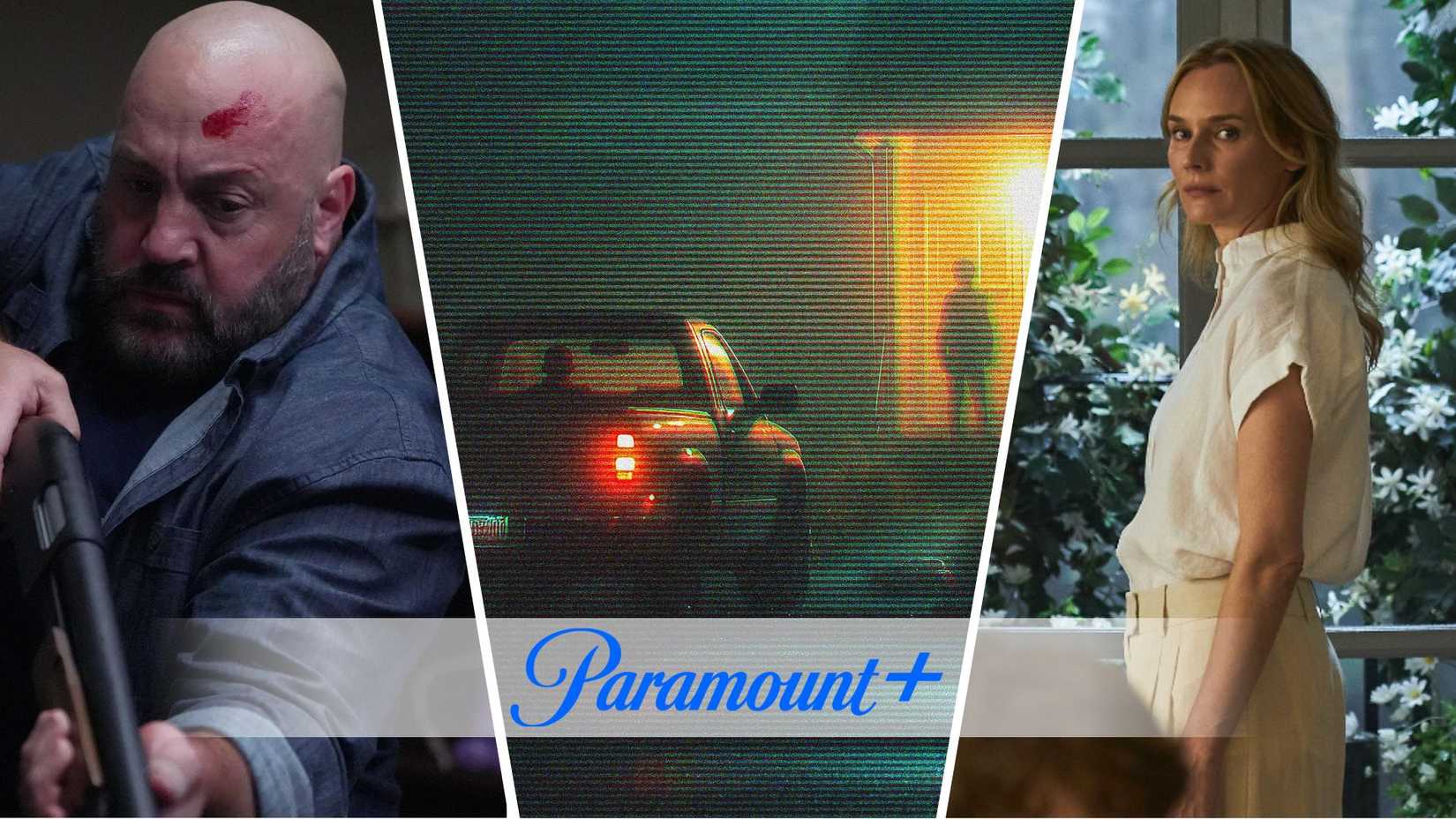 A custom image of Predators, Little Disasters, and Guns Up