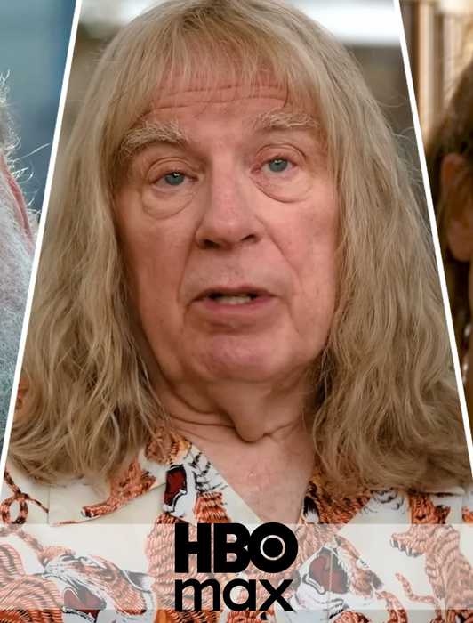 Greyhound Is A Top 10 Streaming Hit Again On Apple TV greyhound-is-a-top-10-streaming-hit-again-on-apple-tv