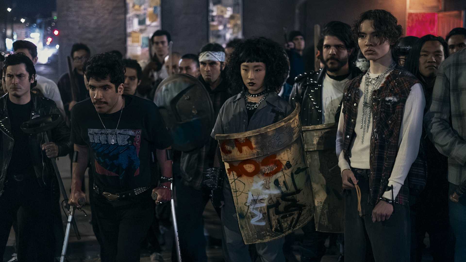 Freaky Marvel In 2025, 6 Marvel Directors Proved They Didn't Need the Avengers