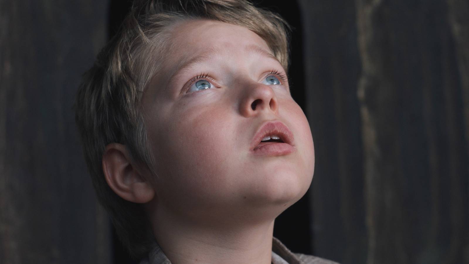 'Hamnet' True Story, Explained - What Really Happened to Shakespeare's Son