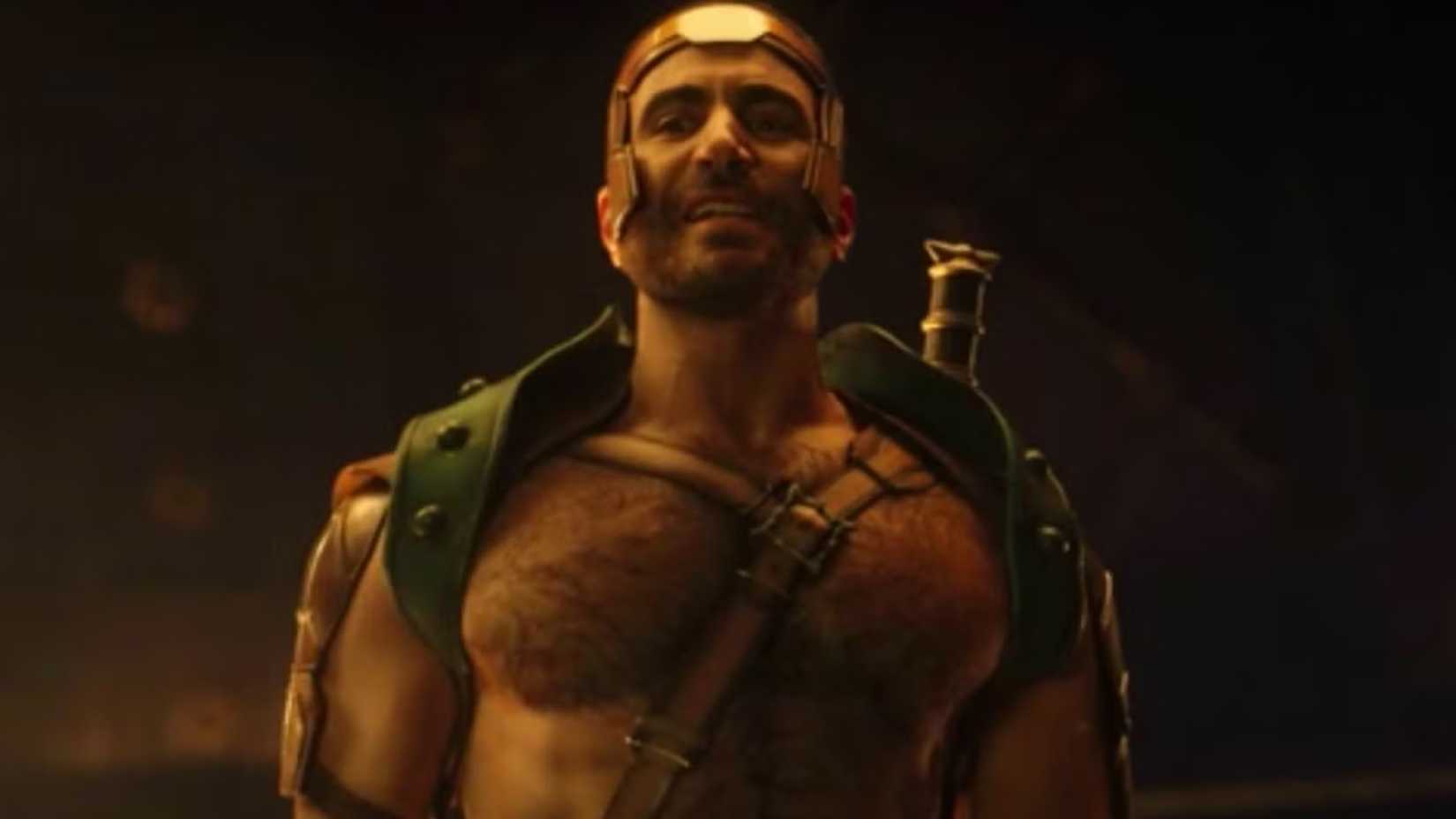 Hercules Panhellenios