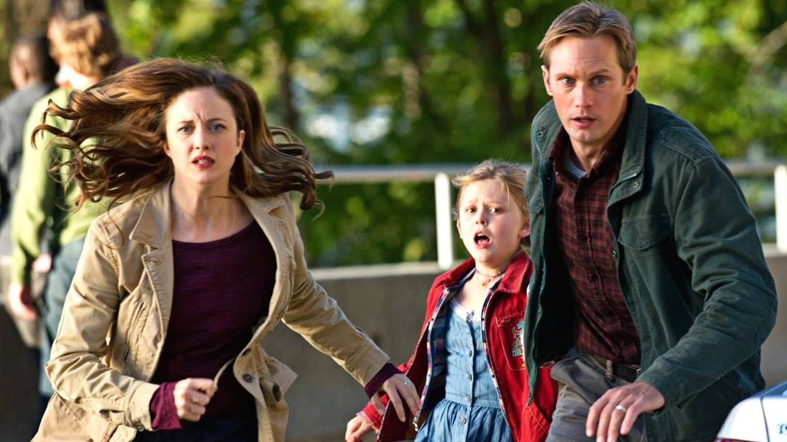 ‘Hidden’ (2015) Ending, Explained ‘Hidden’ (2015) Ending, Explained