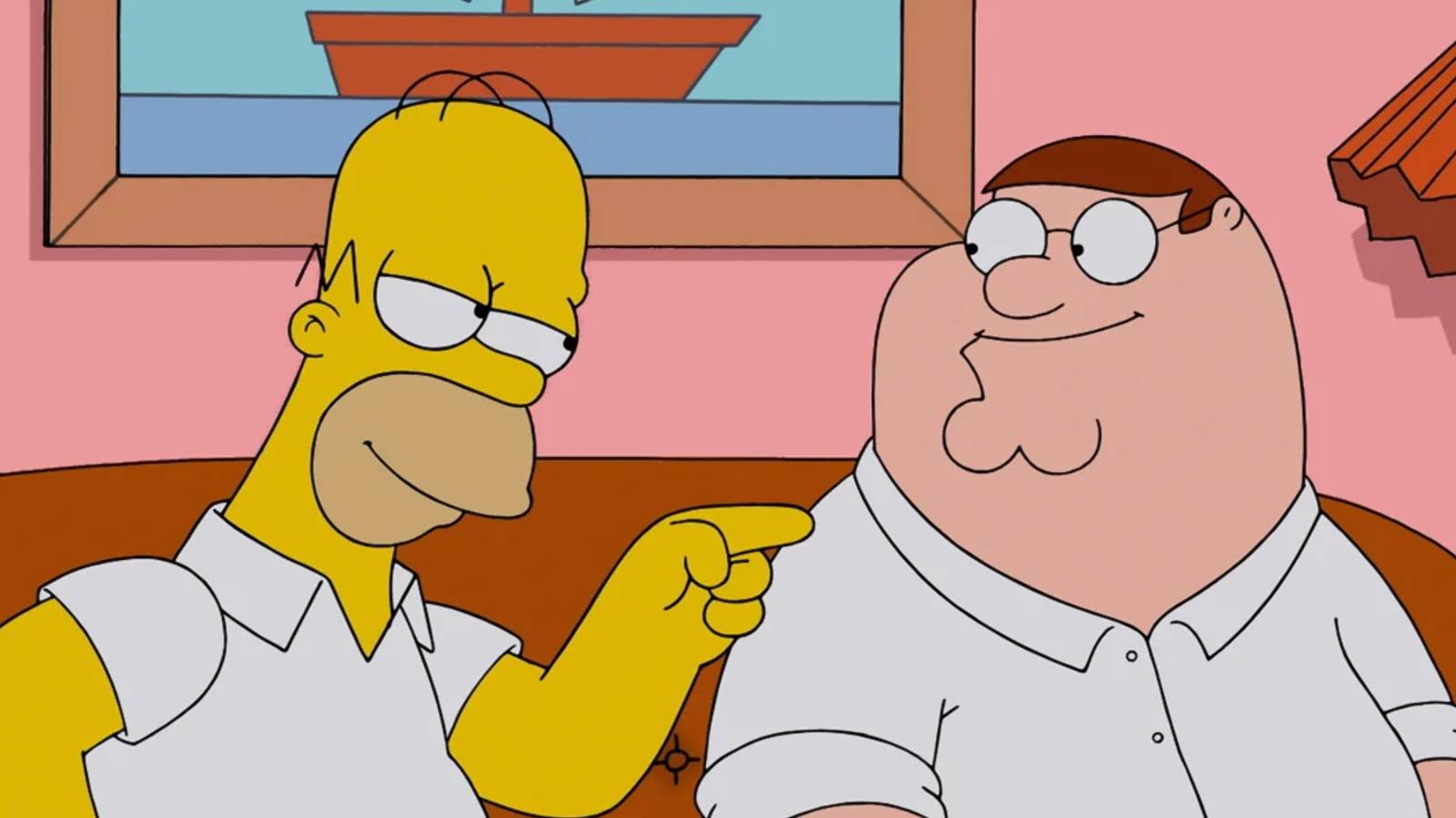 10 TV Shows So Good They Created the Blueprint for a Whole Genre