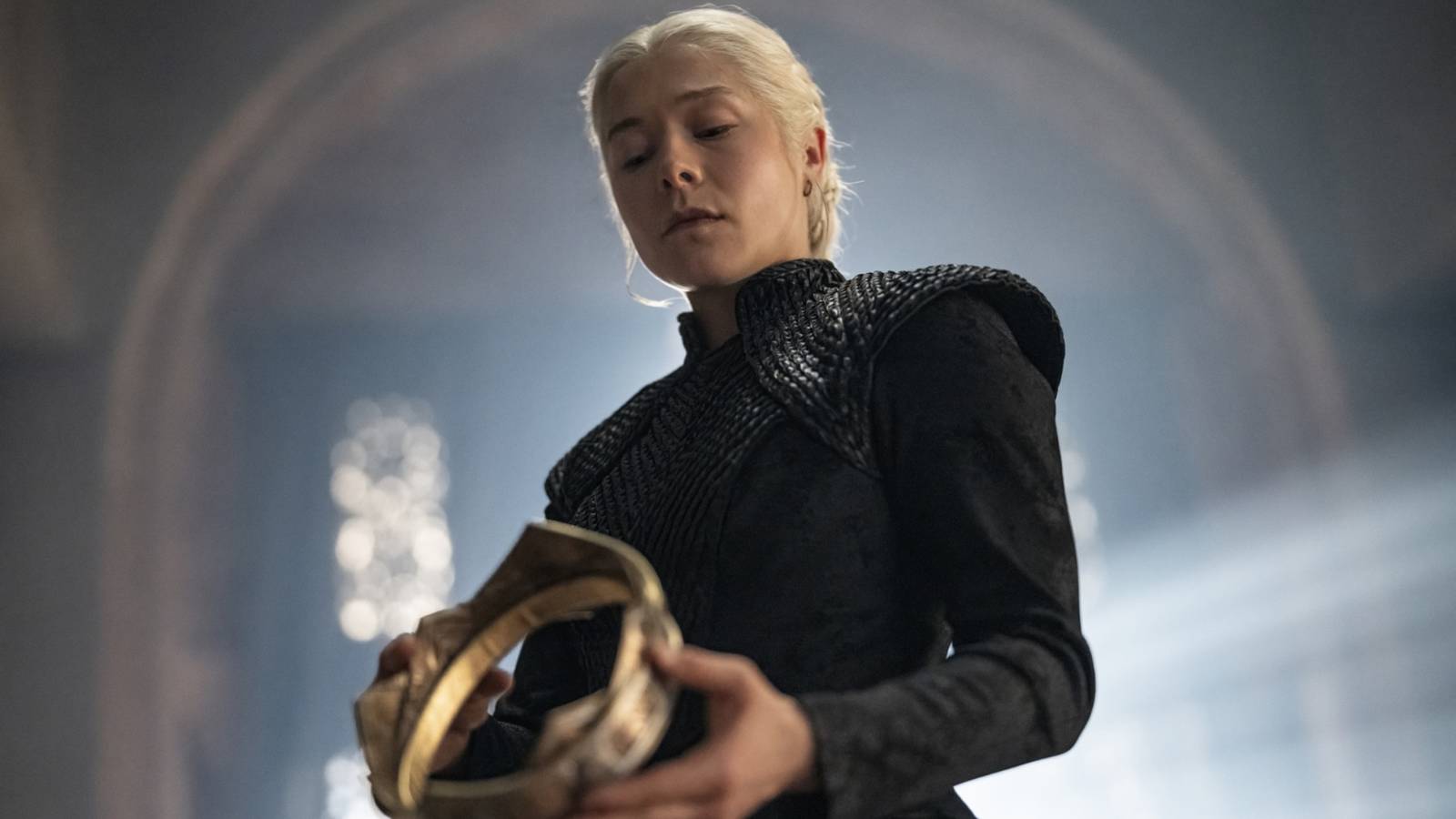 Photo: movieweb.com House of the Dragon' Renewed for Season 4, Final Season Confirmation Confirmed