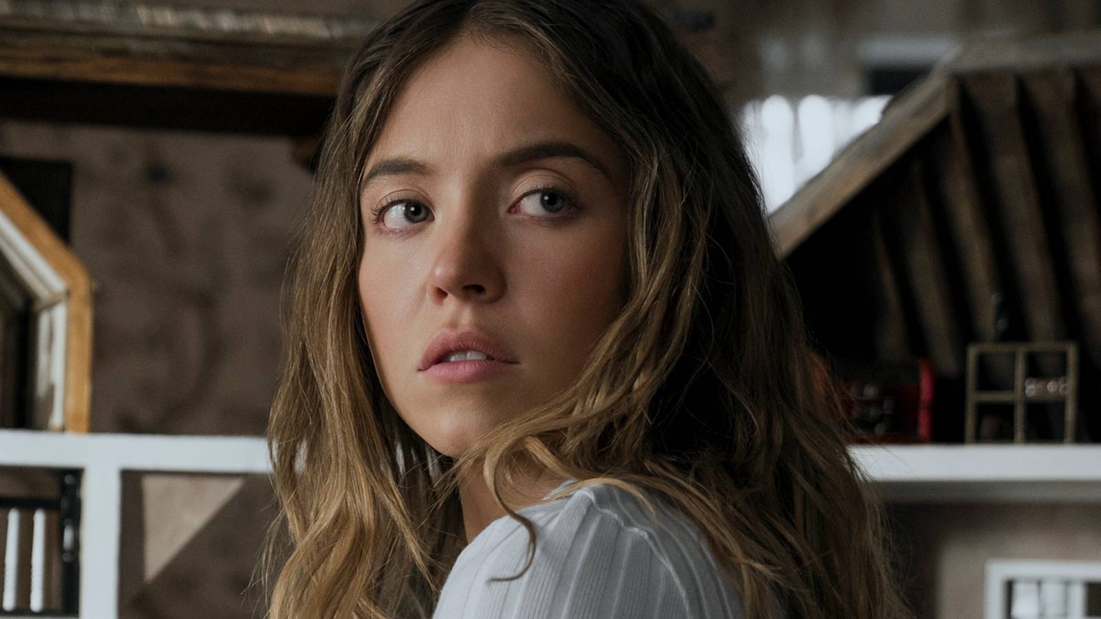 Sydney Sweeney Leads Trailer for New R-Rated Thriller That Could End Her  Box Office Nightmare