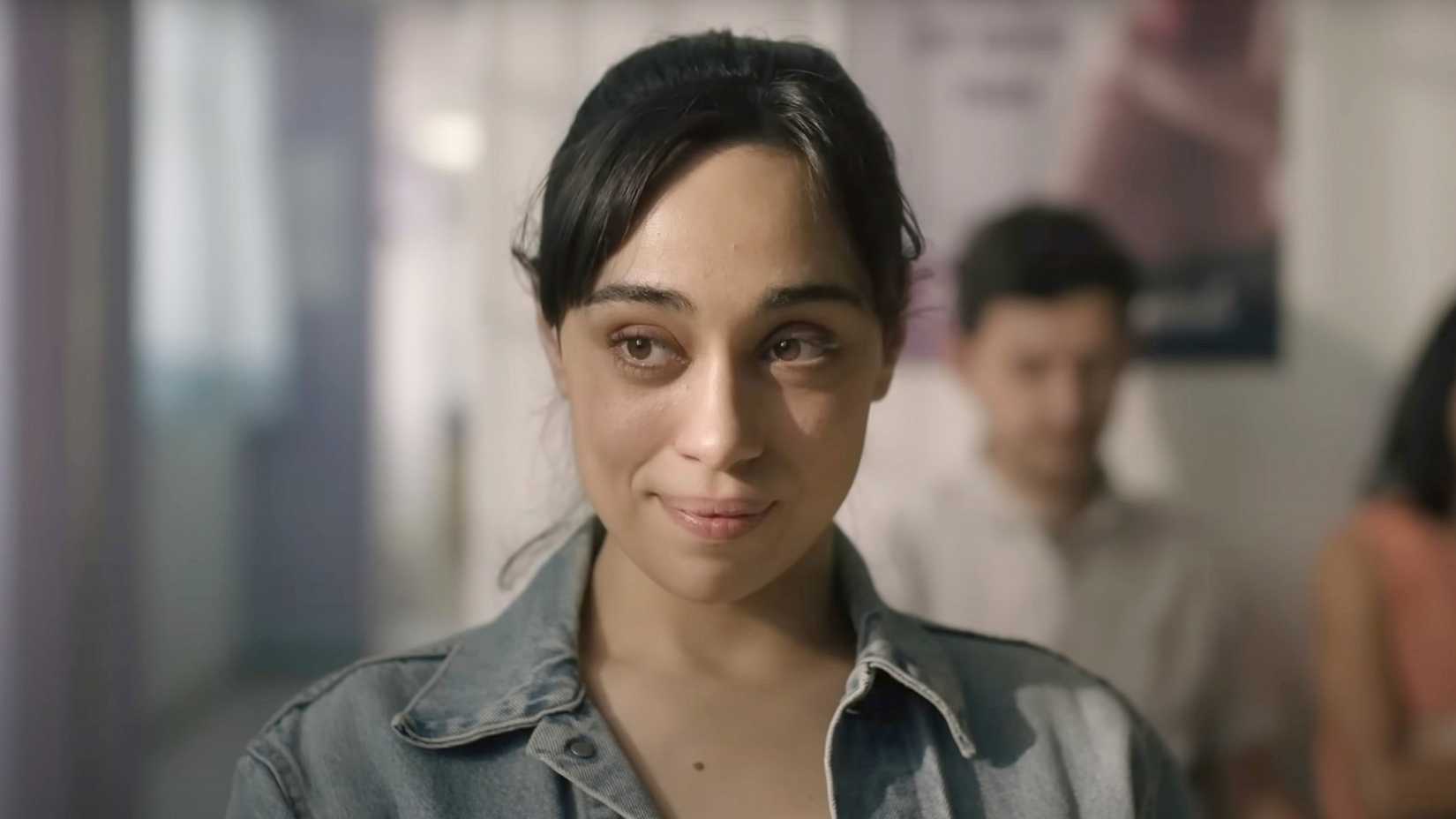 HUESERA THE BONE WOMAN, (aka HUESERA), Natalia Solian, 2022 (1)