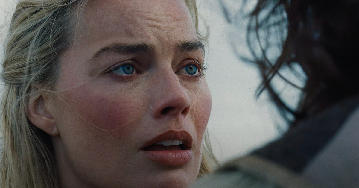 movieweb.com - Philip Etemesi - When the Epic Romance 'Wuthering Heights' Will Stream on HBO Max