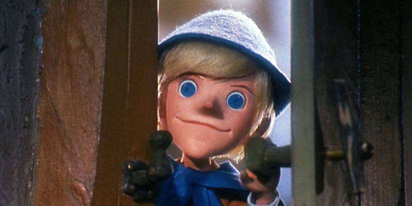 Jack Frost publicity still