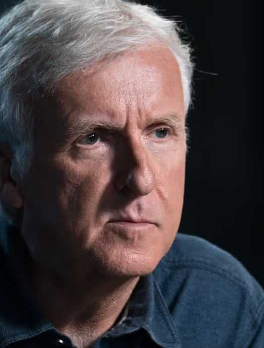 10 Darkest K Dramas You Need To Watch 10-darkest-k-dramas-you-need-to-watch