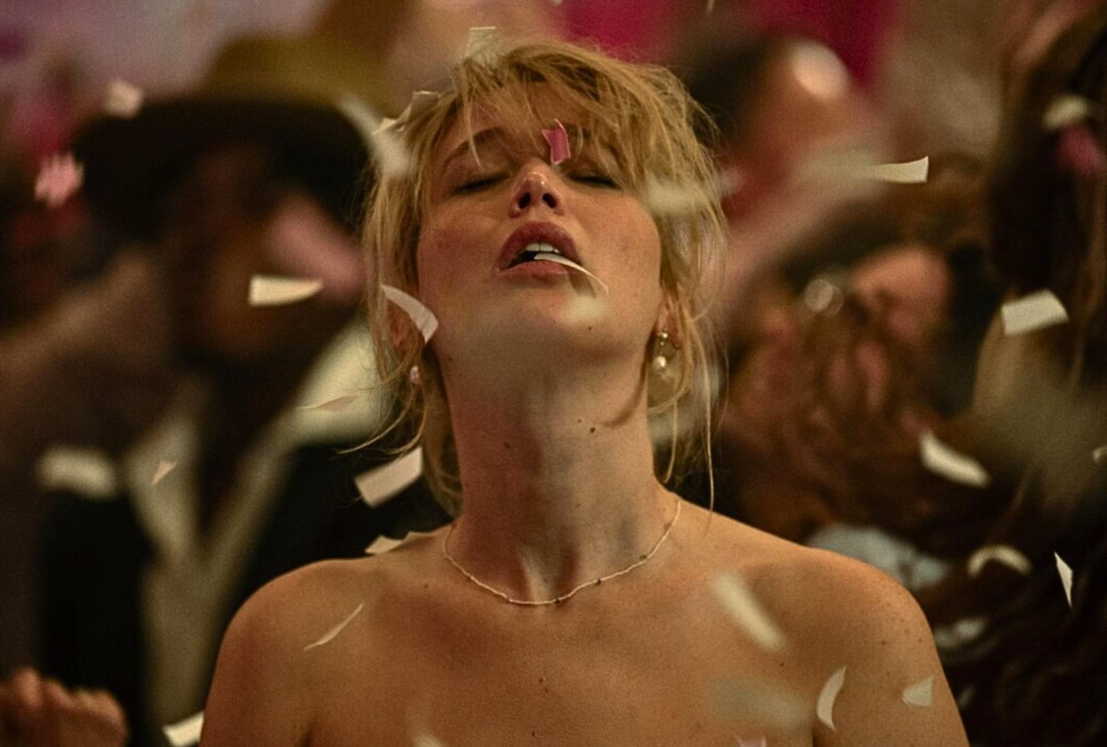 Die My Love' Ending, Explained, image size:1600x1080