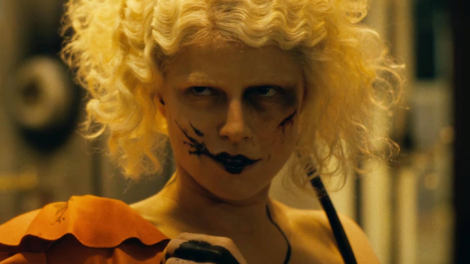 'The Bride!' Bombs As 'Hoppers' Breaks Pixar's 9-Year Box Office Streak - MovieWeb image