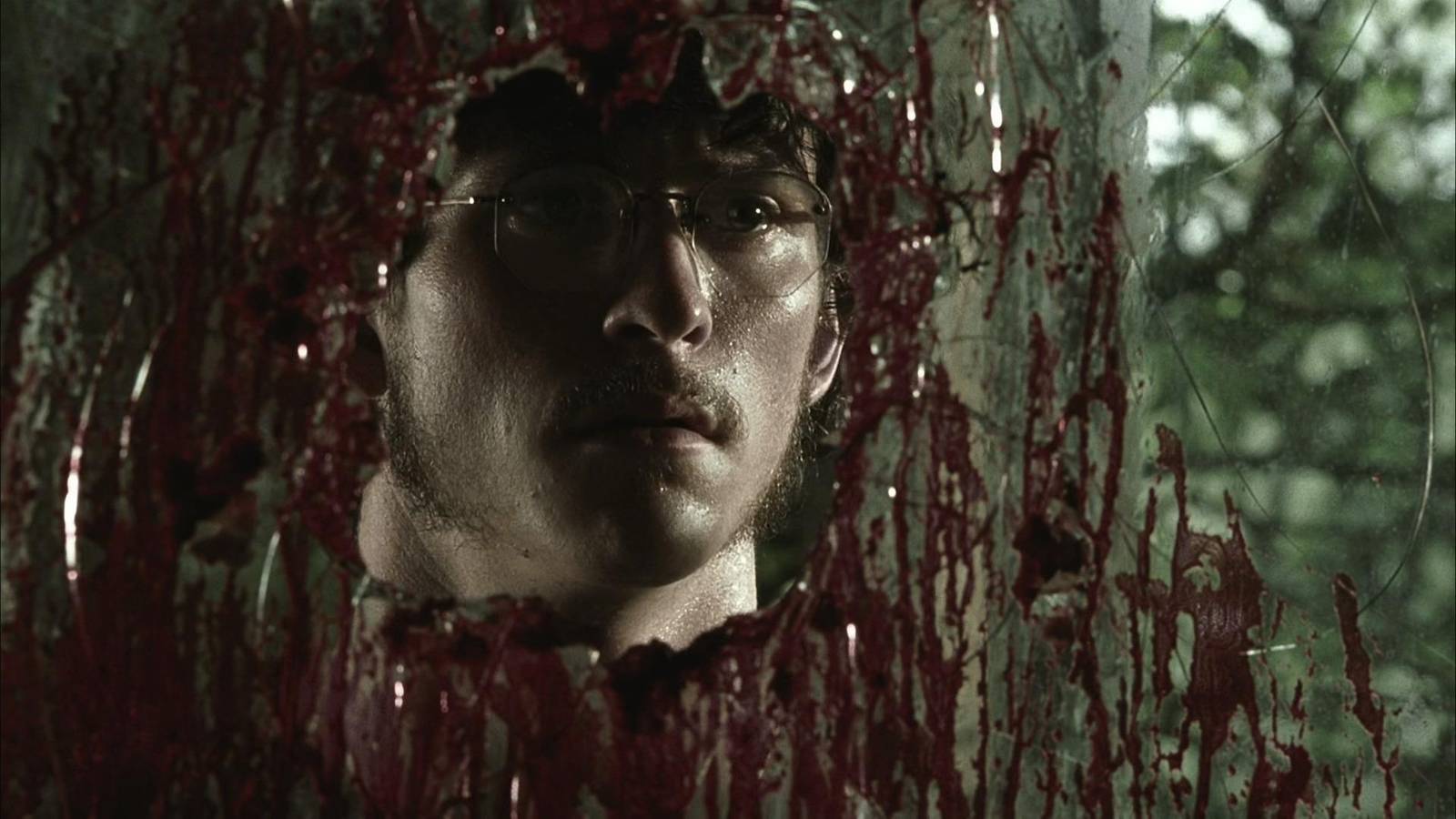 Underrated 2003 True Story-Inspired Horror Remake Now Streaming Free
