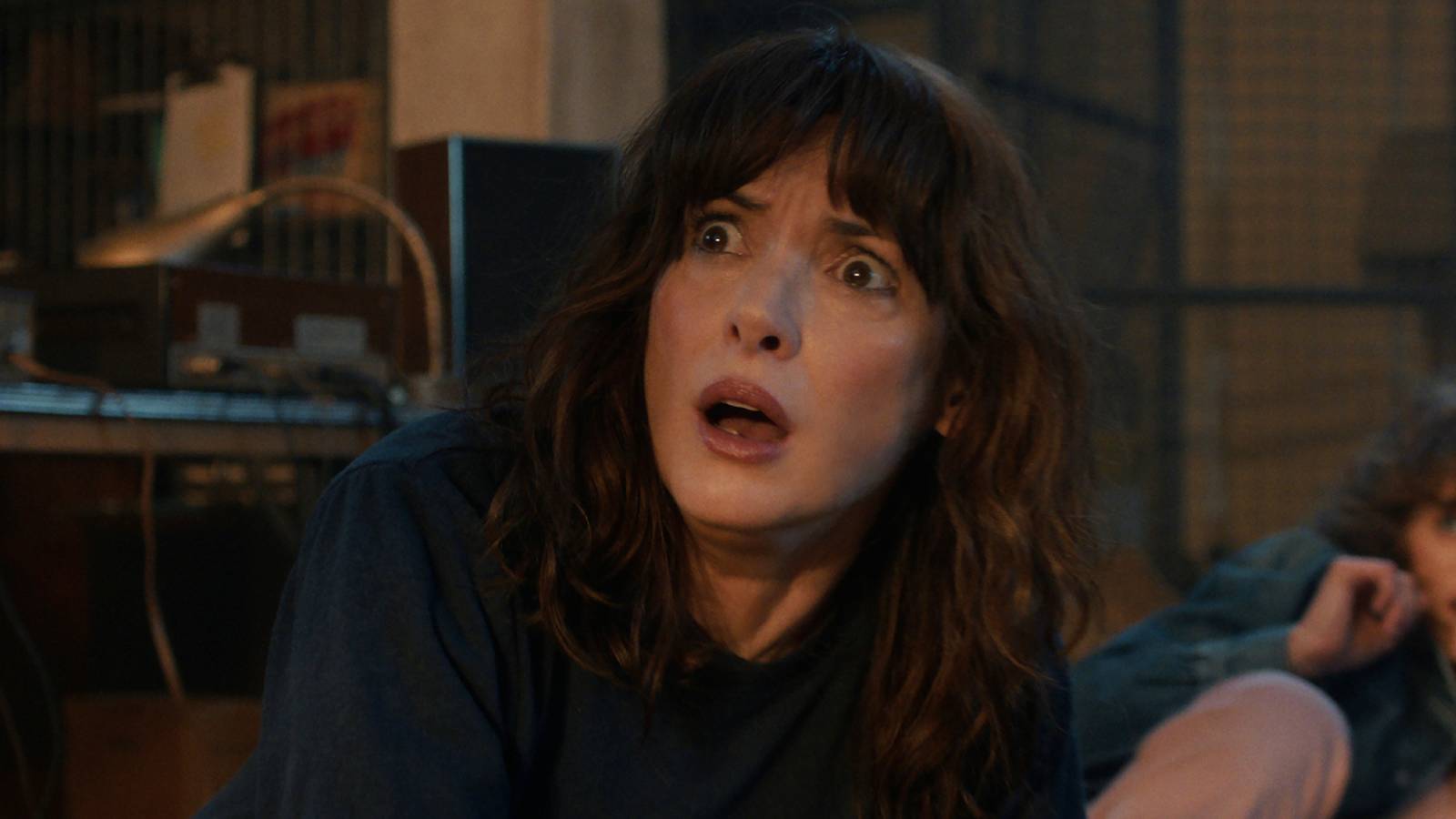 'Stranger Things' Somehow Kept Its Most Exhausting 9-Year Tradition Alive