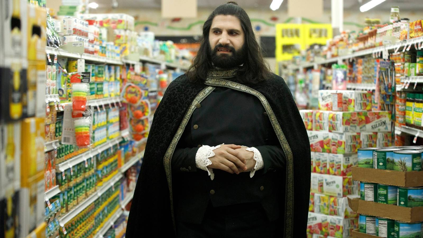 7 Best Mockumentary Shows Released Since ‘The Office’