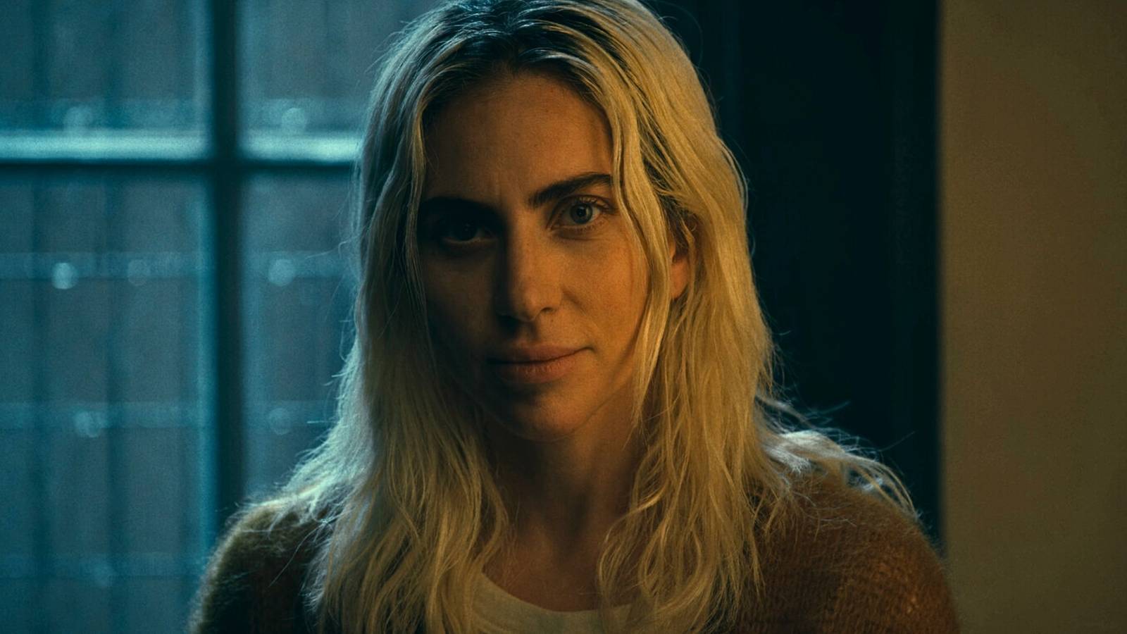 Folie à Deux’ Star Lady Gaga Reflects on “Painful” and “Unhinged” Backlash