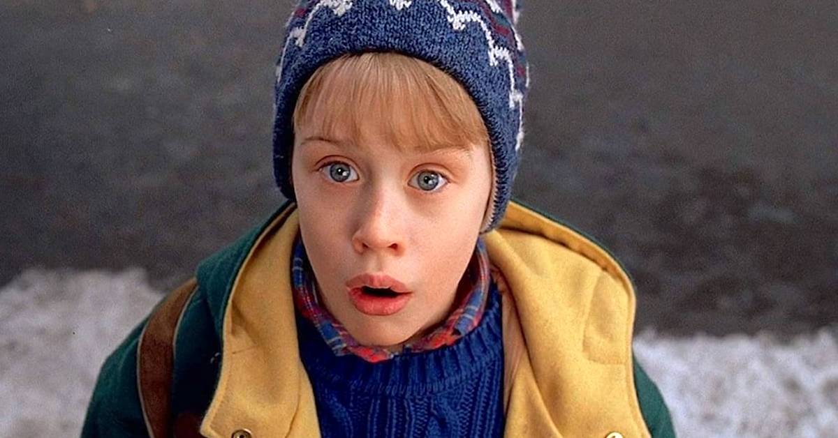 movieweb.com - Rachel Holbrook - Best Christmas Movies of the 1990s, Ranked